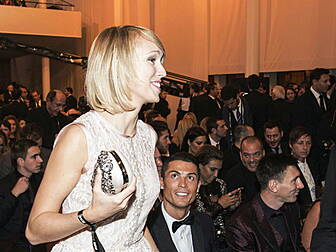 Robbie Fowler and the disappoi...